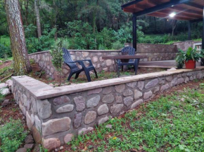 Casas de Campo El Rincón
